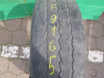 Opona używana 245/70R19,5 WESTLAKE WTX1