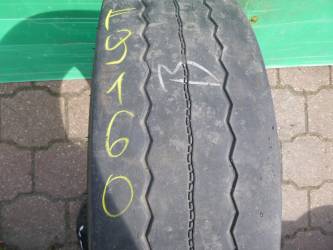 Opona używana 215/75R17,5 GITI GTL919