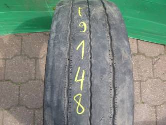 Opona używana 215/75R17,5 Michelin X-LINE T