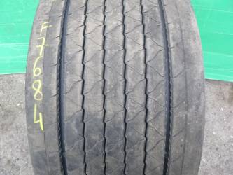 Opona używana 435/50R19,5 Goodride MULTI AP T2