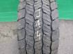 Opona używana 285/70R19,5 Hankook DH35