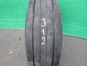 Opona używana 265/70R19,5 Fulda ECOTONN