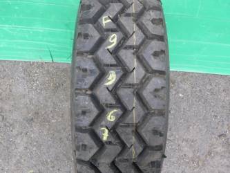 Opona używana 8,5R17,5 Pirelli MS38