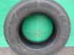 Opona używana 315/70R22,5 ORIUM ROAD GO D