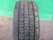 Opona używana 295/60R22,5 Dunlop SP444