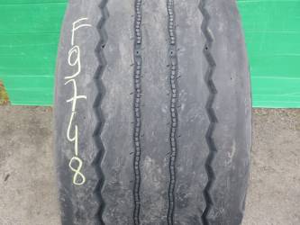 Opona używana 385/65R22,5 GT RADIAL GTL919