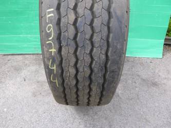 Opona używana 385/65R22,5 WindPower WTR69