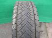 Opona używana 315/80R22,5 Dunlop SP446