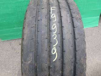 Opona używana 385/65R22,5 Goodride MULTI AP T1