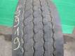 Opona używana 385/65R22,5 Jinyu JY598