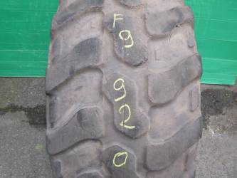 Opona używana 405/70R18 MAGNA MA11