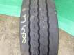 Opona używana 215/75R17,5 Goodyear KMAX T