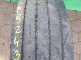 Opona używana 265/70R19,5 Falken RI128