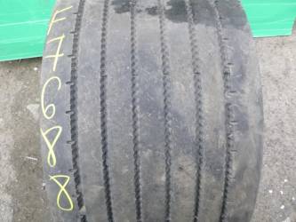 Opona używana 445/45R19,5 ATHOS HG2157