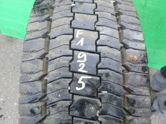 Opona używana 315/70R22,5 WESTLAKE WDA2