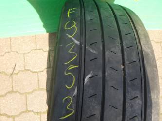 Opona używana 315/60R22,5 Continental HS3+ ECO PLUS