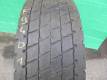 Opona używana 315/70R22,5 ROADX RT785