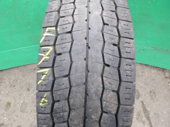 Opona używana 315/70R22,5 Aeolus NEO ALL ROADS D+