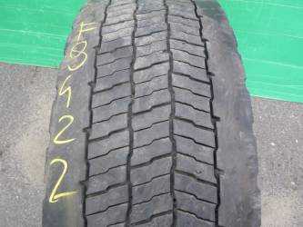 Opona używana 305/70R22,5 Michelin X-MULTI D