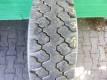 Opona używana 235/75R17,5 Goodride CM986