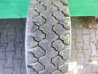 Opona używana 235/75R17,5 Goodride CM986