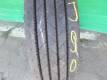 Opona używana 205/75R17,5 Sailun S637+