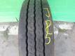 Opona używana 215/75R17,5 Goodyear KMAX T