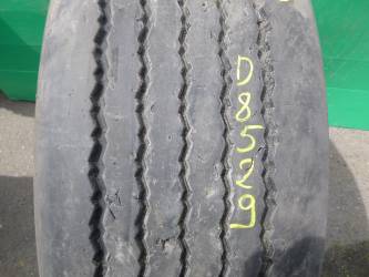 Opona używana 385/65R22,5 Firestone FT522 PLUS