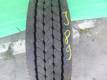 Opona używana 215/75R17,5 Goodyear KMAX S