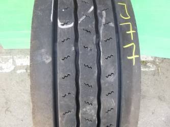 Opona używana 315/70R22,5 Uniroyal FH40