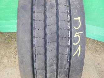 Opona używana 315/70R22,5 Hankook AH31