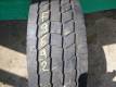 Opona używana 245/70R17,5 WESTLAKE WSR1