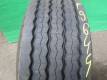 Opona używana 425/65R22,5 ADVANCE GL286A