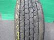 Opona używana 385/65R22,5 Michelin XFN2