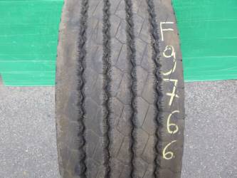 Opona używana 315/70R22,5 CORDIANT FR-1