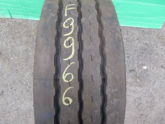 Opona używana 245/70R17,5 Goodyear RHT II