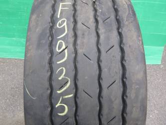 Opona używana 385/65R22,5 Continental HT3 HYBRID WR