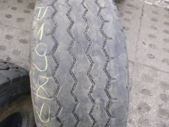 Opona używana 385/65R22,5 Sailun S825