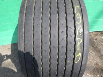 Opona używana 445/45R19,5 Michelin XTA2+