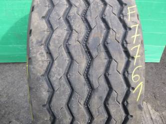 Opona używana 385/65R22,5 ATOS HG2156