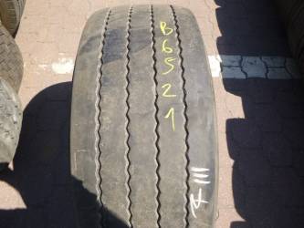 Opona używana 385/65R22,5 Aeolus NEO ALL ROADS T+