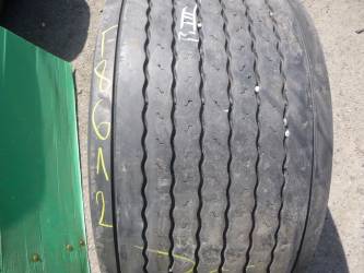 Opona używana 445/45R19,5 Michelin XTA2+ ENERGY