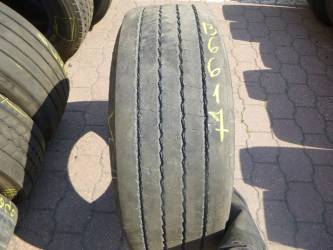 Opona używana 385/65R22,5 Pirelli FR01