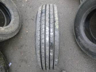 Opona używana 275/70R22,5 ATHOS HG2201