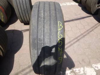 Opona używana 385/65R22,5 Falken RI151