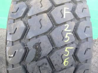 Opona używana 385/55R22,5 Aeolus MICHELIN XZY3