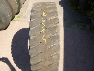 Opona używana 315/80R22,5 Aeolus NEO CONSTRUCT D