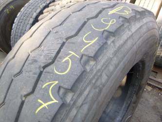 Opona używana 385/65R22,5 Pirelli AP05 II