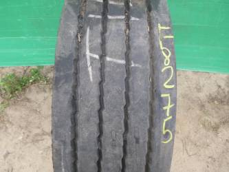 Opona używana 265/70R19,5 Hankook TH22