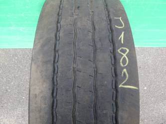 Opona używana 315/70R22,5 WESTLAKE WSA2